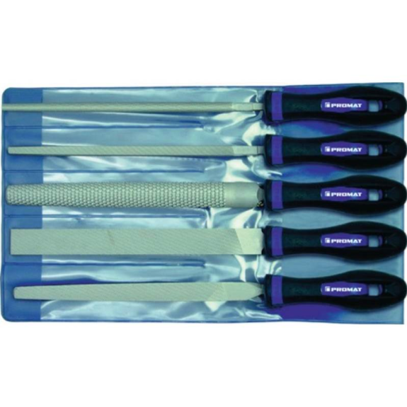 Longueur de feu de feu 200 mm Couper 2 kyk énergie-Leggi tutto
