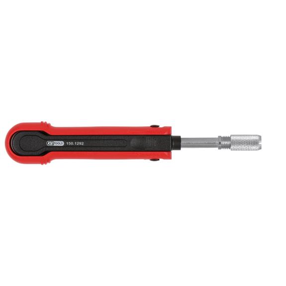 150.1292 Kabel-Entriegelungswerkzeug für Rundstecker und Rundsteckhülse-Beschreibung lesen
