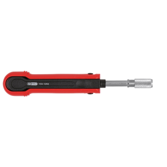 150.1292 Kabel-Entriegelungswerkzeug für Rundstecker und Rundsteckhülse-Beschreibung lesen