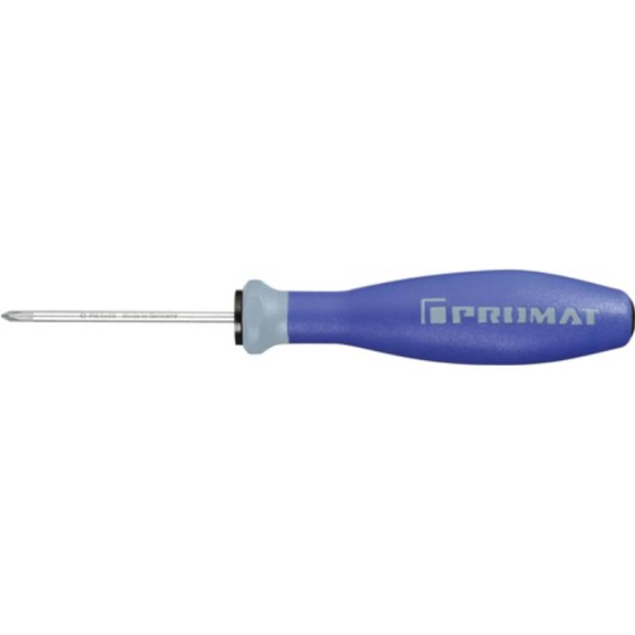 Schraubendreher Gr.PH 0 Klingenlänge 60 mm 3-Komponentengriff Rundkl Schraubendreher Gr.PH 0 Klingenlänge 60 mm 3-Komponentengriff Rundkl-Beschreibung lesen