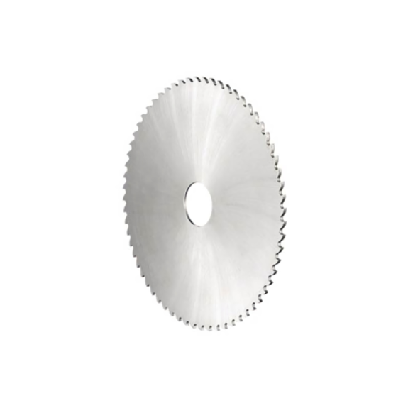 D745100.0x1.2 LlkreissAblatt DIN 1838 D100XB1.2mm HSS Nombre de dents 64-Lire la description