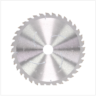 Lame de scie circulaire manuelle Dewalt DT 99569 XR 216 mm / 30 mm avec 36 dents-Lire la description