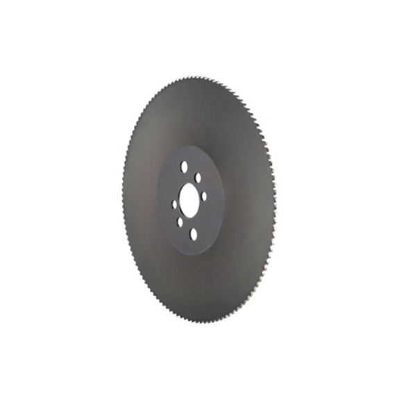 D752300.0X2.5X160 llkreissägeblatt D300xB2.5mm HSS Zähnezahl 1 D752300.0X2.5X160 llkreissägeblatt D300xB2.5mm HSS Zähnezahl 1-Beschreibung lesen