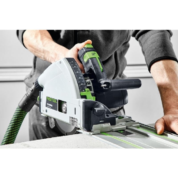 Festool Diamant-Kreissgeblatt DIA 160x2,2x20 F4 ABRASIVE MATERIALS-Beschreibung lesen