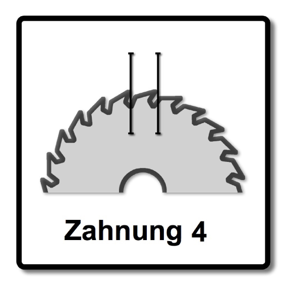 Festool Diamant-Kreissgeblatt DIA 160x2,2x20 F4 ABRASIVE MATERIALS-Beschreibung lesen