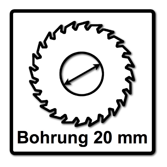 Festool Diamant-Kreissgeblatt DIA 160x2,2x20 F4 ABRASIVE MATERIALS-Beschreibung lesen