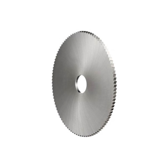 D747125.0X4.0 llkreissägeblatt DIN 1837 D125xB4mm HSS Zähnezahl 100 D747125.0X4.0 llkreissägeblatt DIN 1837 D125xB4mm HSS Zähnezahl 100-Beschreibung lesen