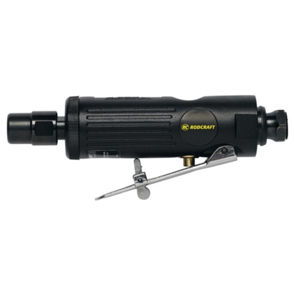 8951000274 Druckluftstabschleifer RC 7009 30000 min-¹ 6 mm 8951000274 Druckluftstabschleifer RC 7009 30000 min-¹ 6 mm-Beschreibung lesen