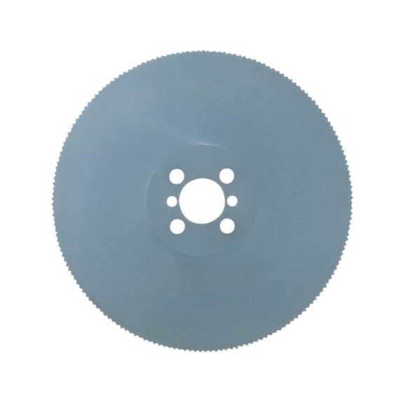 llkreissägeblatt Zahnform C Sägeblatt-D. 315 mm Breite 2,5 mm HSS Bo llkreissägeblatt Zahnform C Sägeblatt-D. 315 mm Breite 2,5 mm HSS Bo-Beschreibung lesen