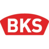 B 9000 0320 Schließblech B 9000 Edelstahl Breite 24 x Länge 235 mm abgerunde B 9000 0320 Schließblech B 9000 Edelstahl Breite 24 x Länge 235 mm abgerunde