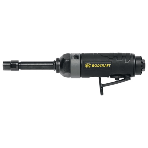 8951000276 Druckluftstabschleifer RC 7048 27000 min-¹ 6 mm-Beschreibung lesen