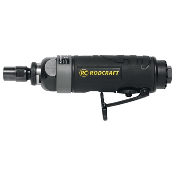 8951000275 Druckluftstabschleifer RC 7028 27000 min-¹ 6 mm-Beschreibung lesen