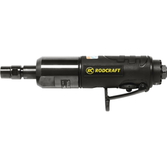 8951000329 Druckluftstabschleifer RC 7068 2800 min-¹ 6 mm 8951000329 Druckluftstabschleifer RC 7068 2800 min-¹ 6 mm-Beschreibung lesen