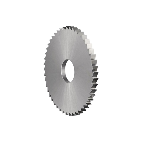 D74750.0X2.5 llkreissägeblatt DIN 1837 D50xB2.5mm HSS Zähnezahl 64 D74750.0X2.5 llkreissägeblatt DIN 1837 D50xB2.5mm HSS Zähnezahl 64-Beschreibung lesen