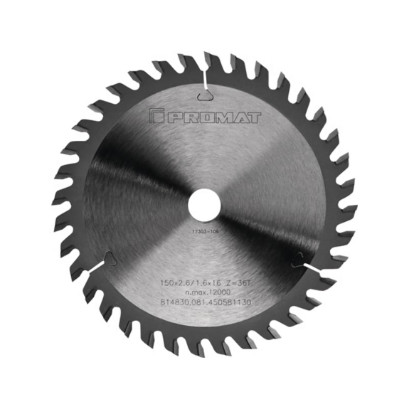 Précision de l'extérieur 190 mm Nombre de dents 42 wz trou 30 mm-Lire la description