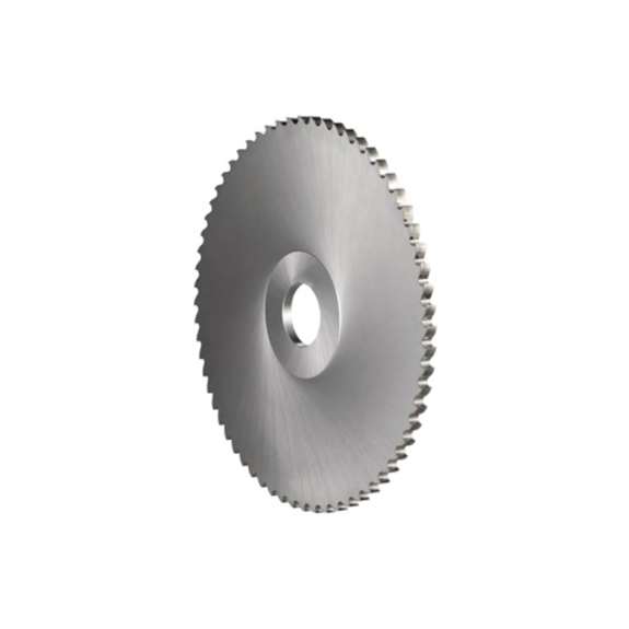 D745160.0X3.0 llkreissägeblatt DIN 1838 D160xBm HSS Zähnezahl 64 D745160.0X3.0 llkreissägeblatt DIN 1838 D160xBm HSS Zähnezahl 64-Beschreibung lesen