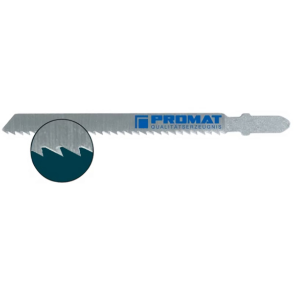 Inhalt:25 ProfiStichsägeblätter L:100 mm Zahnteilung 2,5 mm HCS Inhalt:25 ProfiStichsägeblätter L:100 mm Zahnteilung 2,5 mm HCS-Beschreibung lesen