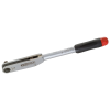 Drehmomentschlüssel 3/8" 12-68 Nm