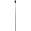 Drehmomentschlüssel Industrie 3/4", umschaltbar, 200-1000 Nm Drehmomentschlüssel Industrie 3/4", umschaltbar, 200-1000 Nm