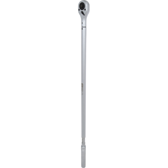 Drehmomentschlüssel Industrie 3/4", umschaltbar, 200-1000 Nm Drehmomentschlüssel Industrie 3/4", umschaltbar, 200-1000 Nm-Beschreibung lesen