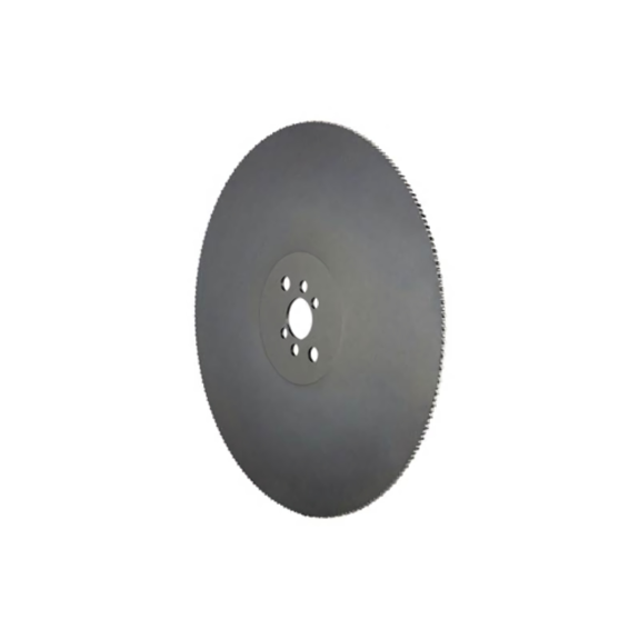 D751315.0X2.5X240 llkreissägeblatt D315xB2.5mm HSS Zähnezahl 2 D751315.0X2.5X240 llkreissägeblatt D315xB2.5mm HSS Zähnezahl 2-Beschreibung lesen
