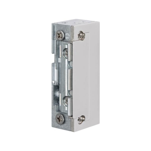 118.13------B71 Elektrotüröffner 118.13  2 22-42 V AC/DC Standa-Beschreibung lesen