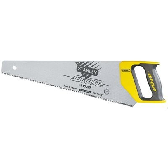 Handsäge JET CUT SP 380mm-Beschreibung lesen