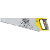 Handsäge JET CUT SP 380mm Handsäge JET CUT SP 380mm