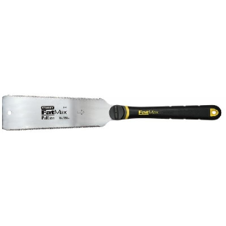 Scies japonaises FATMAX en longueur 600 mm-Beschreibung lesen