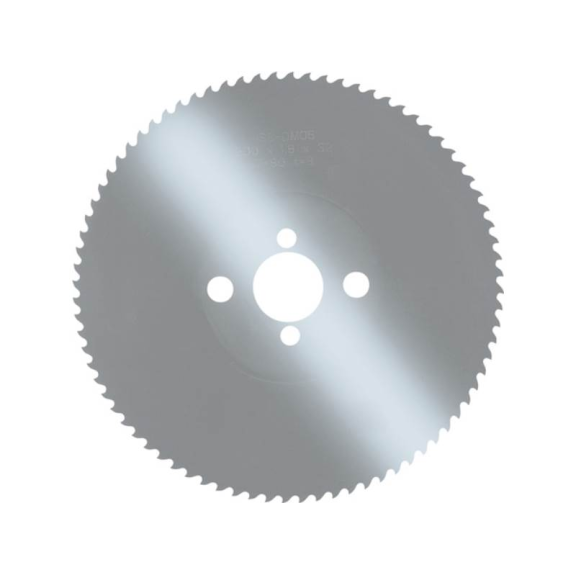 llkreissägeblatt Zahnform C Sägeblatt-D. 350 mm Breite 3,0 mm HSS Bo llkreissägeblatt Zahnform C Sägeblatt-D. 350 mm Breite 3,0 mm HSS Bo-Beschreibung lesen