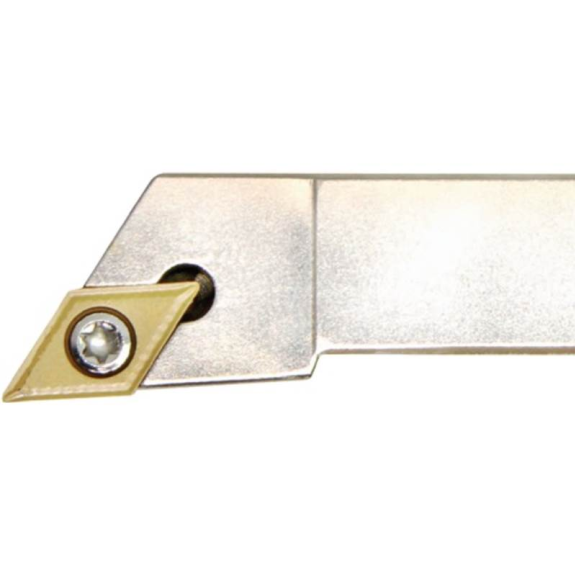 Closers de serrage SDJCL 1212 F11 Nickel gauche-plaqué à l'extérieur-Lire la description