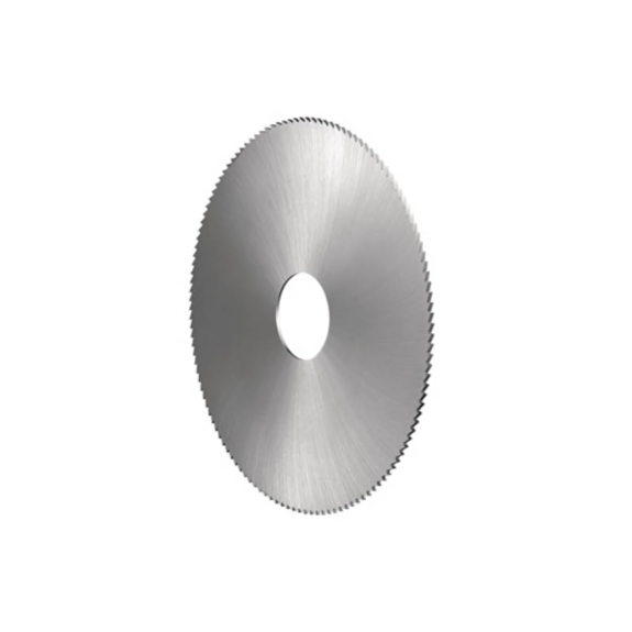 D747125.0X1.0 llkreissägeblatt DIN 1837 D125xB1mm HSS Zähnezahl 160 D747125.0X1.0 llkreissägeblatt DIN 1837 D125xB1mm HSS Zähnezahl 160-Beschreibung lesen