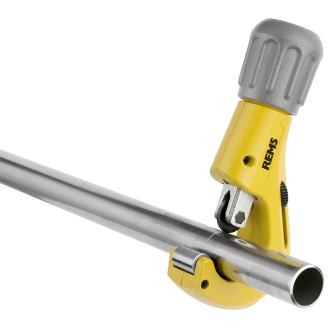 113351 R RAS Cu-INOX 3-35 S Rohrabschneider-Beschreibung lesen