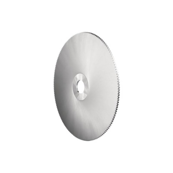 D747160.0X2.0 llkreissägeblatt DIN 1837 D160xB2mm HSS Zähnezahl 128 D747160.0X2.0 llkreissägeblatt DIN 1837 D160xB2mm HSS Zähnezahl 128-Beschreibung lesen