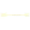 515.1482 1/2" Torsions-Drehmomentbeger-Stecknuss, 17mmx120Nm