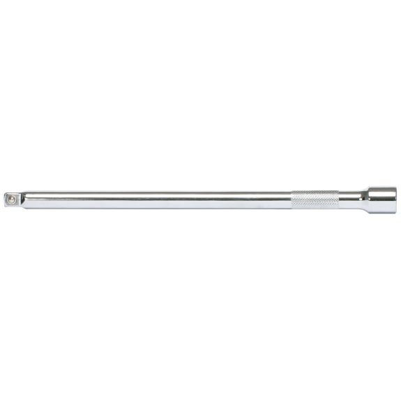 918.3958 3/8" CHROMEplus Kipp-Verlängerung, 225mm-Beschreibung lesen