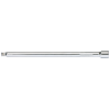 918.3958 3/8" CHROMEplus Kipp-Verlängerung, 225mm