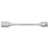 515.1478 1/2" Torsions-Drehmomentbeger-Stecknuss, 19mmx135Nm 515.1478 1/2" Torsions-Drehmomentbeger-Stecknuss, 19mmx135Nm