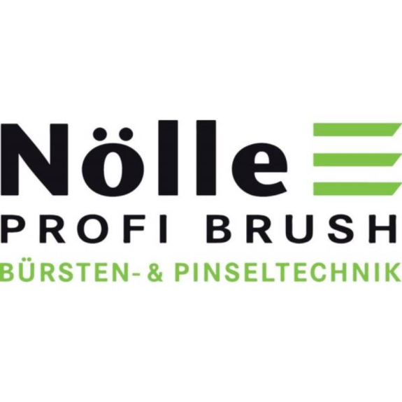 Farbwalze Breite 100 mm Kern-D. 35 mm 2 St./Packung Farbwalze Breite 100 mm Kern-D. 35 mm 2 St./Packung-Beschreibung lesen
