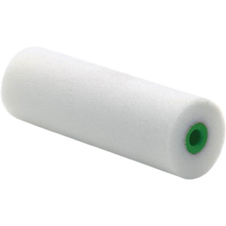 Farbwalze Breite 100 mm Kern-D. 35 mm  2 St./Packung-Beschreibung lesen