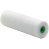 Farbwalze Breite 100 mm Kern-D. 35 mm 2 St./Packung Farbwalze Breite 100 mm Kern-D. 35 mm 2 St./Packung