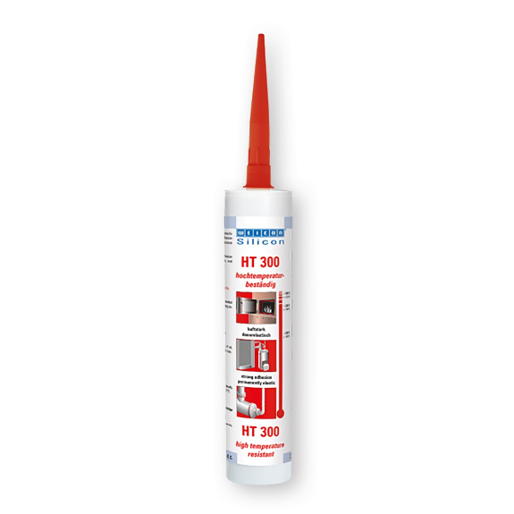 13050310 Hochtemperatur bis300 Grad HT 300, 310 ml Siliconklebstoff 13050310 Hochtemperatur bis300 Grad HT 300, 310 ml Siliconklebstoff-Beschreibung lesen