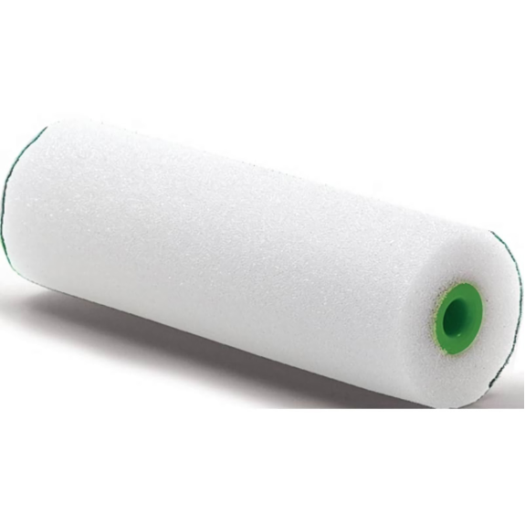 Farbwalze Breite 55 mm Kern-D. 35 mm 2 St./Packung Farbwalze Breite 55 mm Kern-D. 35 mm 2 St./Packung-Beschreibung lesen