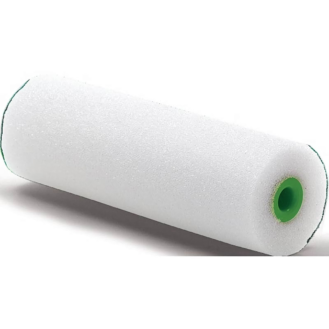 Farbwalze Breite 55 mm Kern-D. 35 mm  2 St./Packung-Beschreibung lesen