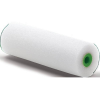 Farbwalze Breite 55 mm Kern-D. 35 mm 2 St./Packung Farbwalze Breite 55 mm Kern-D. 35 mm 2 St./Packung