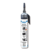 13051200 Black-Seal, 200 ml Presspackdose Siliconkleb- und Dichtstoff