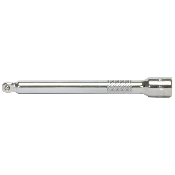 918.1653 1/4" CHROMEplus Kipp-Verlängerung, 75mm 918.1653 1/4" CHROMEplus Kipp-Verlängerung, 75mm-Beschreibung lesen