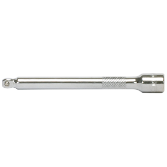 918.1653 1/4" CHROMEplus Kipp-Verlängerung, 75mm-Beschreibung lesen