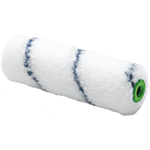 Kleinflächenwalze Breite 100 mm Florhöhe 13 mm Kern-D. 17 mm Inhalt: 10 Stück Kleinflächenwalze Breite 100 mm Florhöhe 13 mm Kern-D. 17 mm Inhalt: 10 Stück-Beschreibung lesen