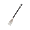 PHR500H80 Universalschaber Scrape-Rite P Solid Core Länge 565 mm Klingenb